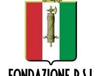 b008271553-a-terranuova-bracciolini-la-sede-della-fondazione-rsi