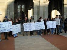 a912162256-rdb-cub-oggi-presidio-dei-lavoratori-del-convitto-ex-istituto-dei-ciechi