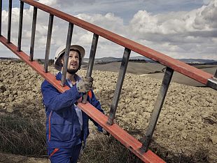 restyling-del-sistema-elettrico-a-firenzuola