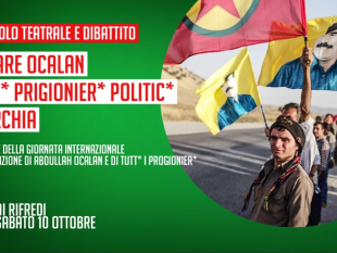 domani-iniziativa-allsms-di-rifredi