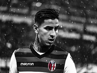 erik-pulgar-e-un-nuovo-giocatore-viola