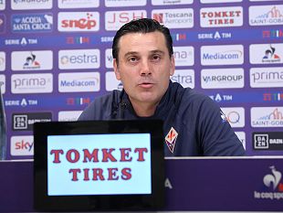 squalifica-ribery-la-fiorentina-non-fara-ricorso