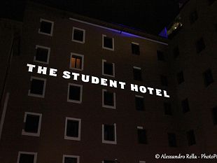 the-student-hotel-ospita-i-bedtalks