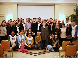 e-passata-anche-da-firenze-la-strada-per-il-cambiamento-in-romania