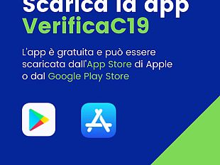green-pass-come-riconoscere-se-sono-falsi