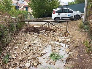 maltempo-gli-interventi-sui-corsi-dacqua-per-liberarli