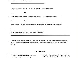 divertimento-in-pandemia-un-questionario-on-line