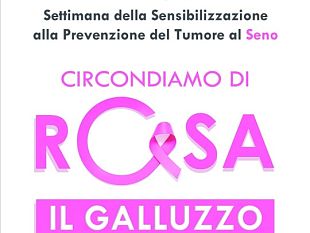 galluzzo-una-settimana-in-rosa-contro-il-tumore-al-seno