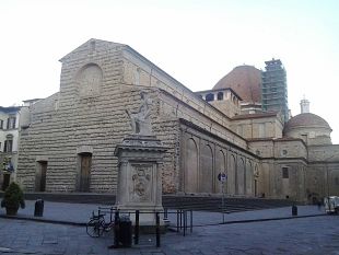 san-lorenzo-spostamento-dei-banchi-da-lunedi-6-novembre
