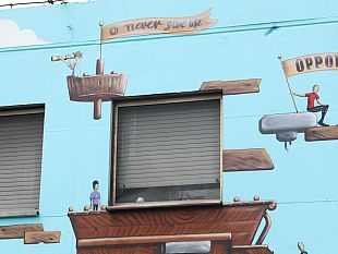 la-street-art-e-entrata-in-carcere