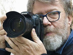 morto-il-fotoreporter-fiorentino-alessio-quadri