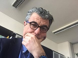 ponte-mobile-di-calambrone-non-solo-la-ristrutturazione