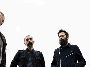 pistoia-blues-alla-39-edizione