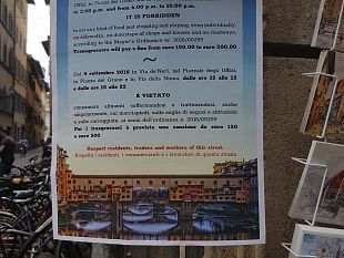 via-deneri-di-puccio-pd-il-sindaco-nardella-ha-fatto-cio-che-doveva