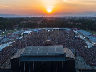 firenze-rocks-2024-gli-avenged-sevenfold-alla-visarno-arena