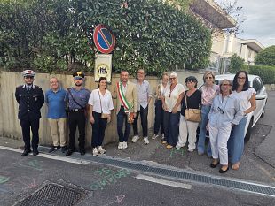 sicurezza-la-nuova-mappa-della-vigilanza-a-firenze-e-dintorni
