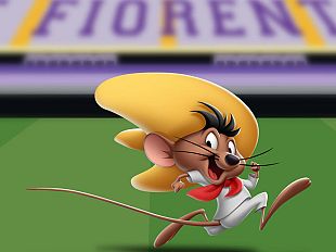 viola-arriva-gonzalez-e-subito-diventa-speedy