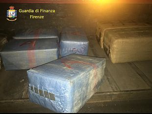 droga-intercettati-a-firenze-10-milioni-di-euro-di-hashish