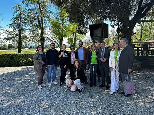 corsa-dellarno-la-competizione-di-galoppo-piu-antica-ditalia