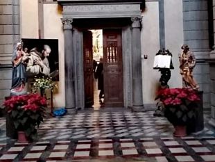 oggi-e-san-bruno-domenica-ricordo-alla-certosa-del-galluzzo