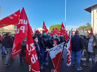 servizi-ambientali-adesione-del-90-allo-sciopero