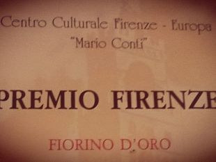 xl-premio-firenze-inaugurata-lesposizione-della-sezione-arti-visive