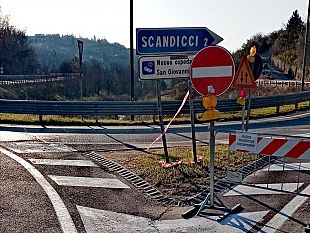 via-delle-bagnese-riapertura-lunedi-28-marzo