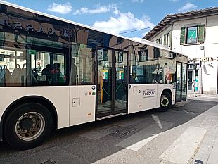 tpl-a-tariffa-ridotta-a-firenze-lagevolazione-si-estende
