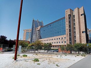 inchiesta-keu-in-arrivo-29-richieste-di-rinvio-a-giudizio