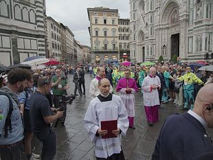 a-firenze-il-nuovo-arcivescovo-gambelli