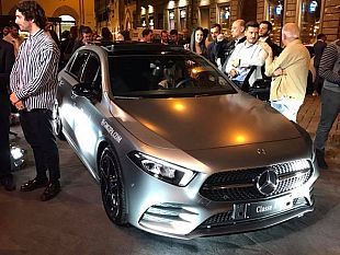 a-firenze-arte-e-tecnologia