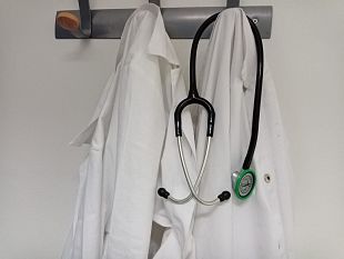 rientro-a-scuola-senza-piu-certificato-medico-legge-pronta