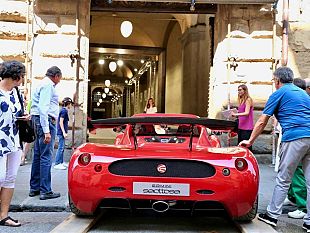 inaugurazione-di-ermini-racing-cars