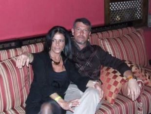 firenze-morta-a-62-anni-la-moglie-del-consigliere-regionale-sguanci