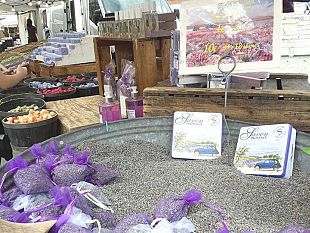 mercatino-regionale-francese-a-firenze