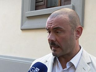 vertenza-luisa-via-roma-non-escluso-lo-sciopero