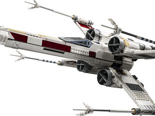 lego-store-di-firenze-evento-galattico-a-tema-star-wars