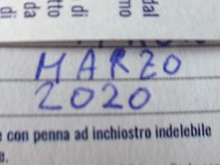 tpl-abbonamenti-marzo-2020-la-validita-sara-prolungata
