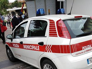 droga-in-piazza-leopoldo-intervento-dei-vigili