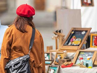 creative-factory-2023-a-firenze