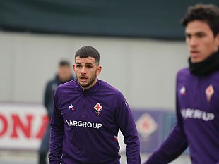 viola-contro-linter-in-coppa-chance-per-eysseric