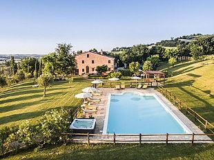 agriturismi-in-toscana-anche-ottobre-e-un-mese-da-pienone