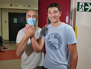 il-gesto-straordinario-di-alessandro