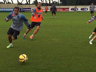 empoli-napoli-domenica-alle-1230