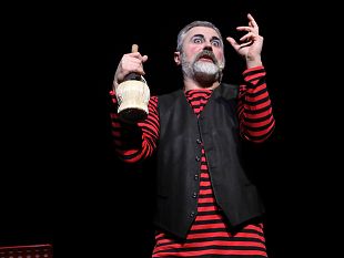 storie-da-cabaret-al-teatro-puccini