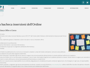 infermieri-una-rubrica-con-gli-annunci-di-lavoro-sul-sito-di-opi-firenze-pistoia