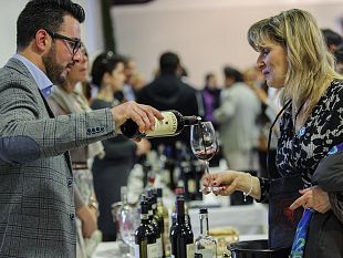 buy-wine-e-anteprime-di-toscana-dove-e-quando