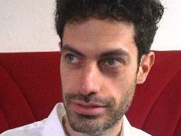 acqua-in-toscana-crisi-allelbaper-agricoltura-e-allevamento-milioni-di-danni