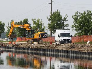 canale-dei-navicelli