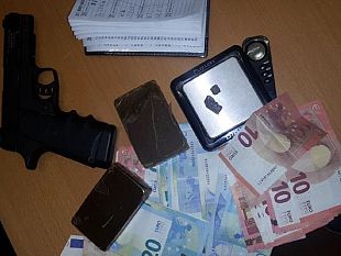 droga-alle-cascine-non-si-fermano-linseguimento-in-viale-olmi